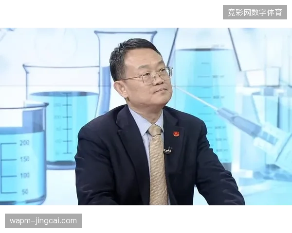 温哥华场馆数字医疗基建完成并轨,为何仍需警惕赛事数据共享的安全边界? 温哥华场馆数字医疗基建完成并轨,为何仍需警惕赛事数据共享的安全边界?