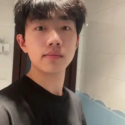 丁静坤