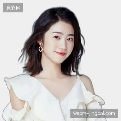 赖致