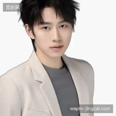 孙英轩